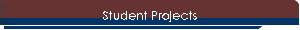Student Projects