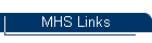MHS Links