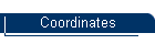 Coordinates