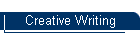 Creative Writing