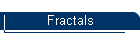 Fractals