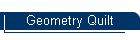 Geometry Quilt