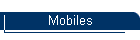 Mobiles