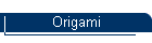 Origami