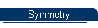 Symmetry