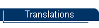 Translations