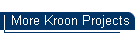 More Kroon Projects