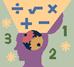 http://ck022.k12.sd.us/images/lessonplans/lesson7.gif