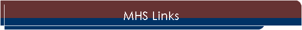 MHS Links