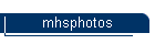mhsphotos